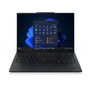 lenovo thinkpad e14 laptop 1