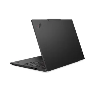 lenovo thinkpad e14 laptop 2