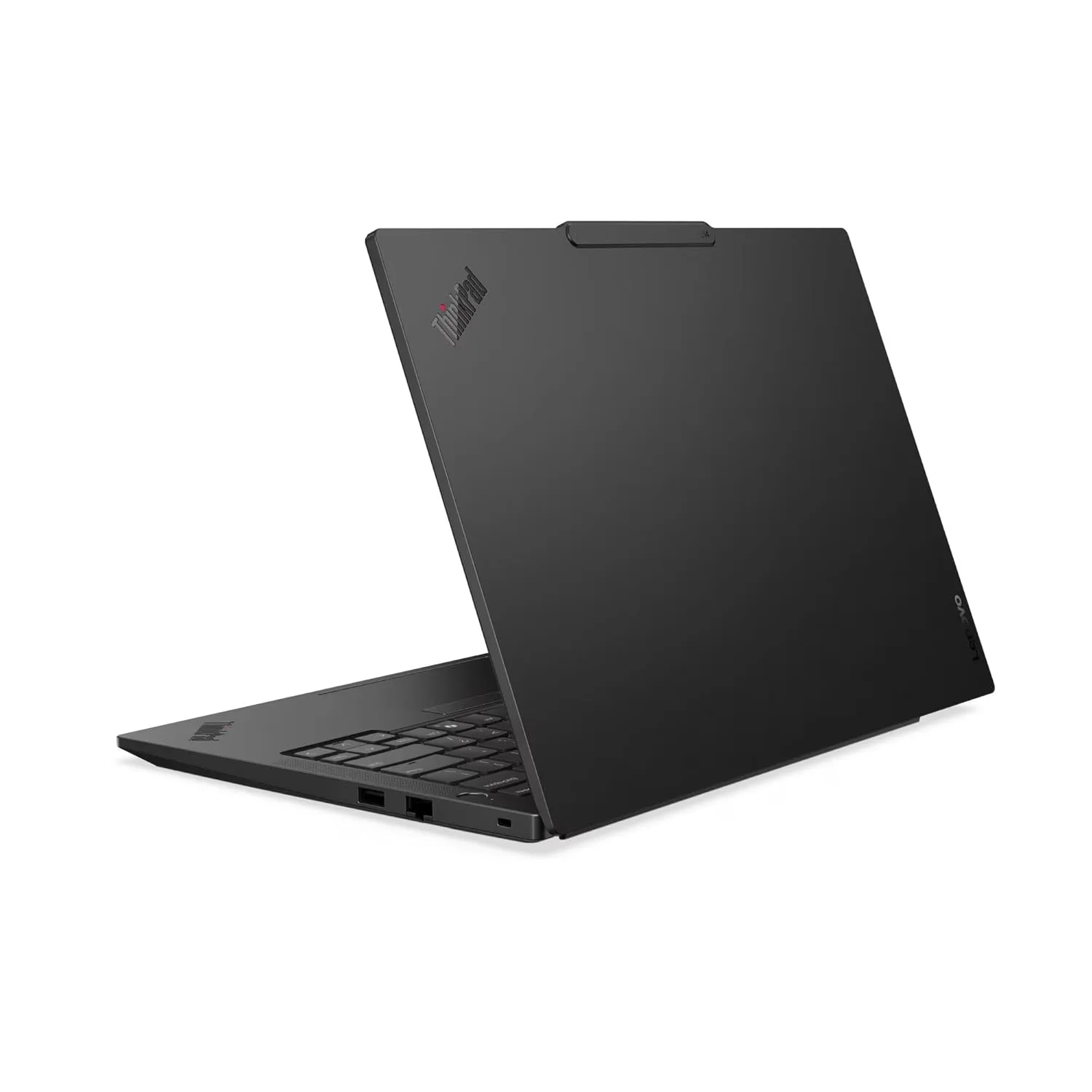 lenovo thinkpad e14 laptop 2