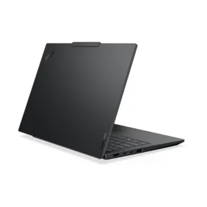 lenovo thinkpad e14 laptop 3