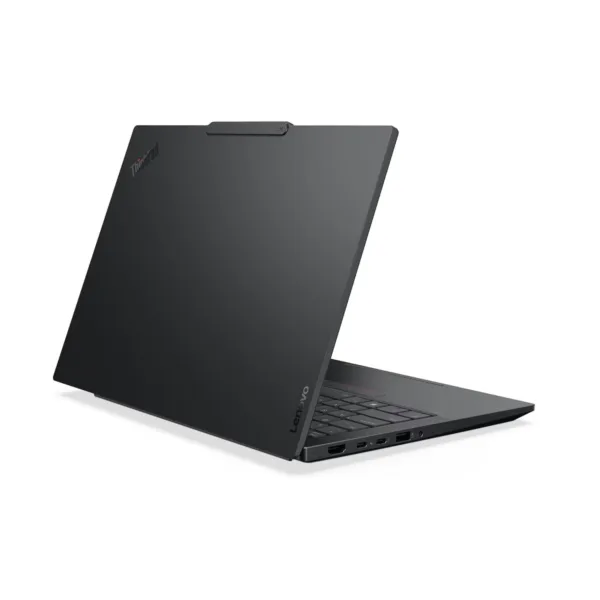 lenovo thinkpad e14 laptop 3