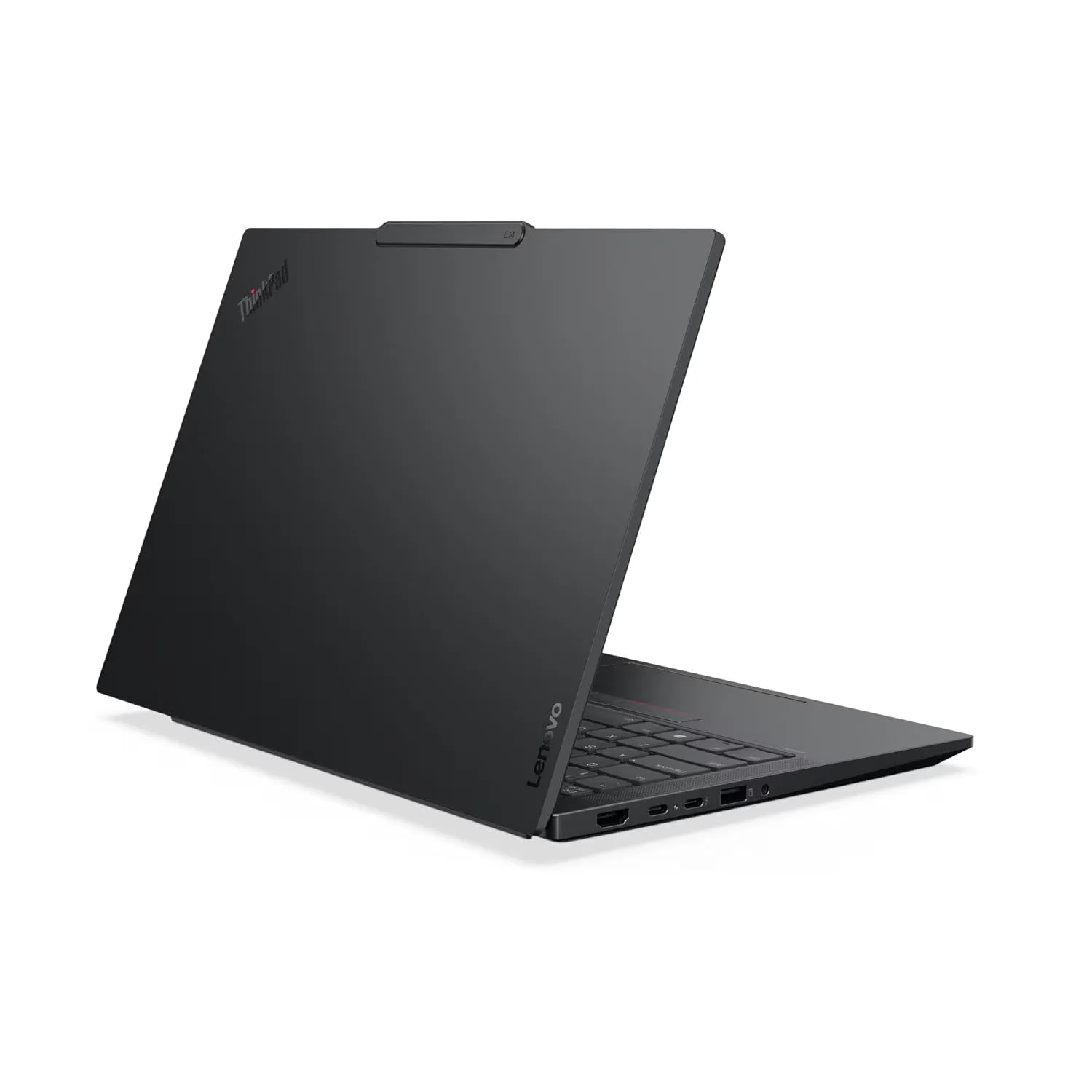 lenovo thinkpad e14 laptop 3