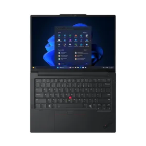 lenovo thinkpad e14 laptop 6