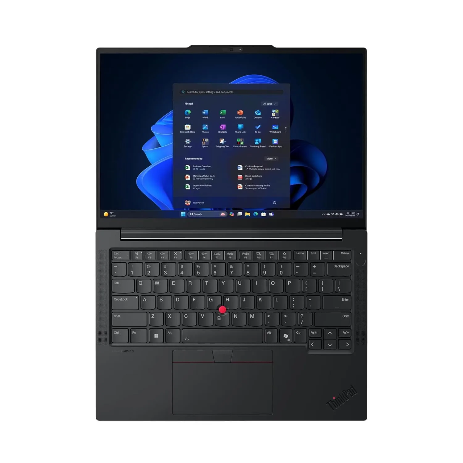 lenovo thinkpad e14 laptop 6