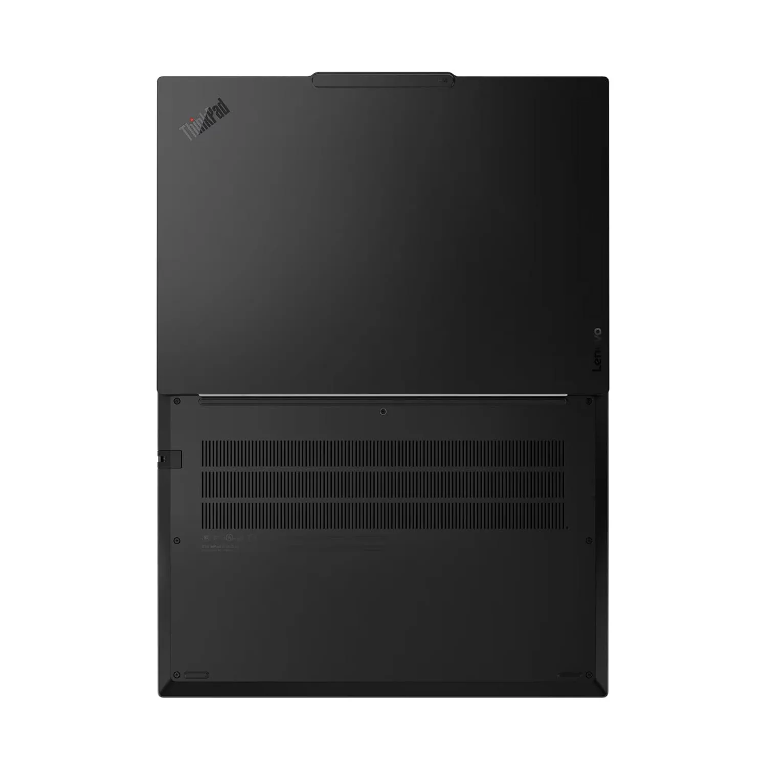 lenovo thinkpad e14 laptop 7