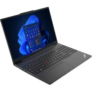 lenovo thinkpad e16 2