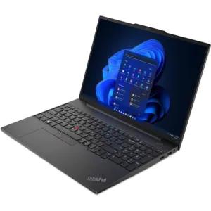 lenovo thinkpad e16 3