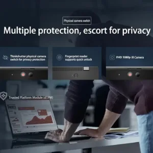lenovo thinkpad e16 5