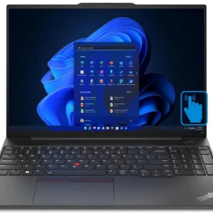 lenovo thinkpad e16 laptop 2
