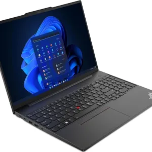 lenovo thinkpad e16 laptop 3