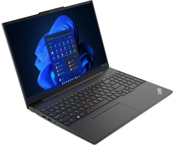 lenovo thinkpad e16 laptop 3