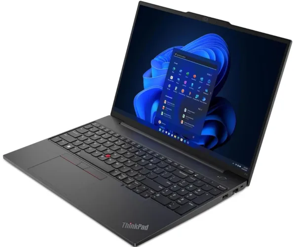 lenovo thinkpad e16 laptop 4