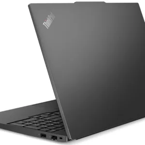 lenovo thinkpad e16 laptop 5