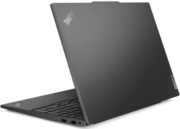 lenovo thinkpad e16 laptop 5