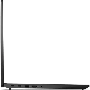 lenovo thinkpad e16 laptop 6