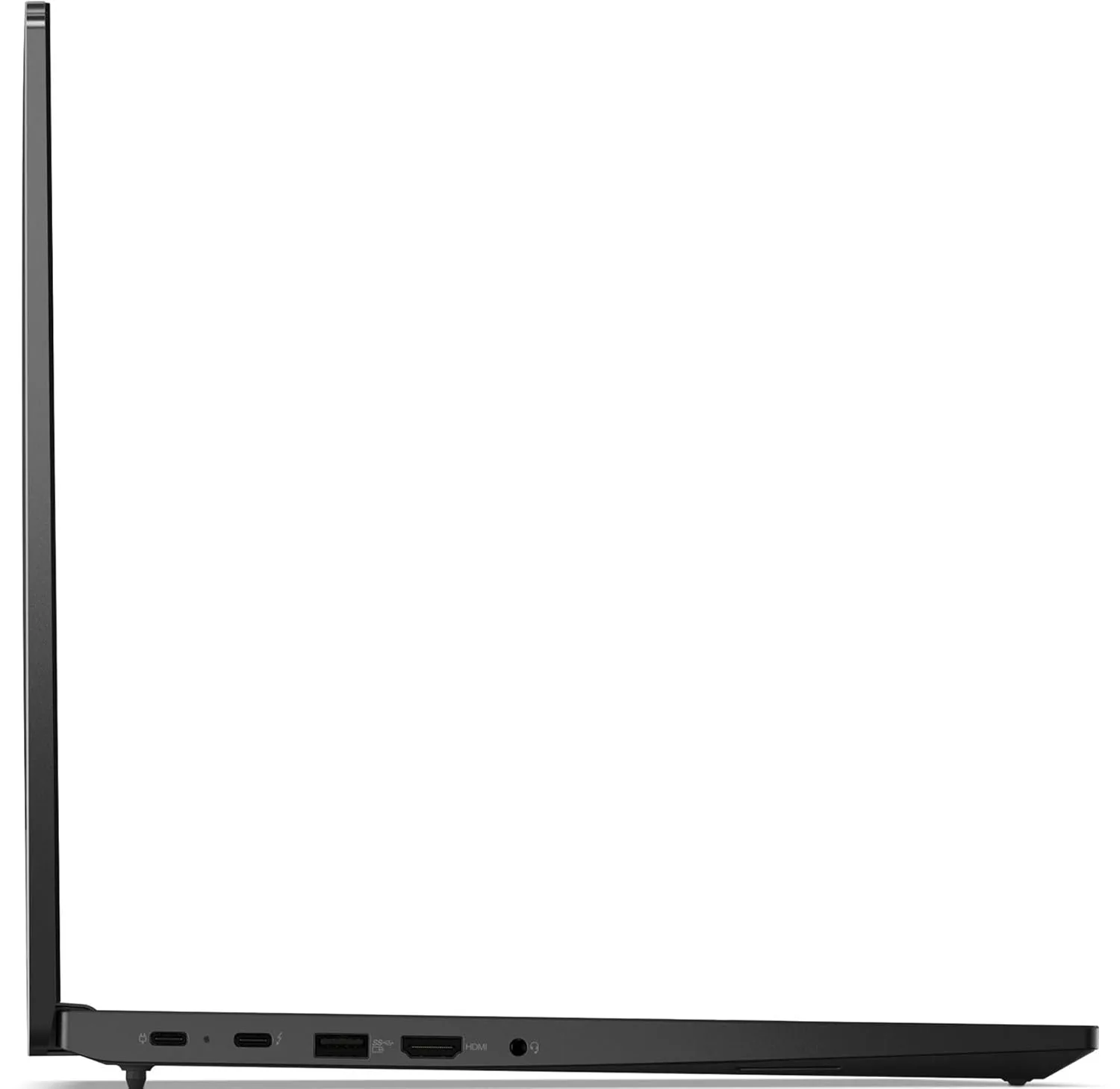lenovo thinkpad e16 laptop 6