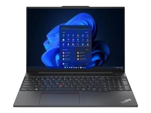 lenovo thinkpad e16 ultra 1