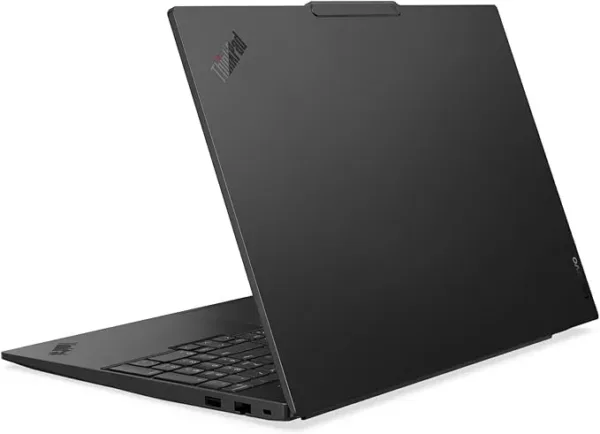 lenovo thinkpad e16 ultra 2