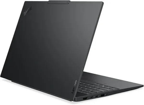 lenovo thinkpad e16 ultra 3