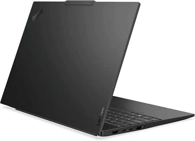 lenovo thinkpad e16 ultra 3
