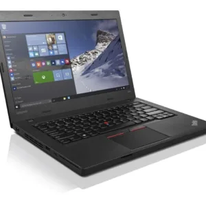 lenovo thinkpad l460 i5 1