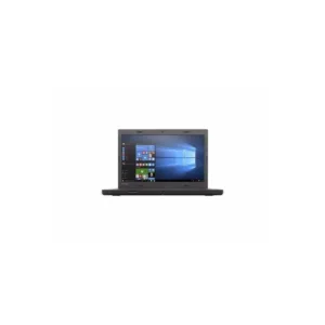 lenovo thinkpad l460 i5 2