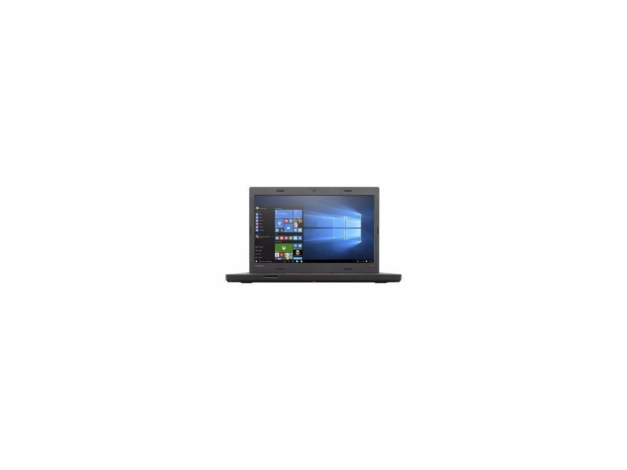 lenovo thinkpad l460 i5 2