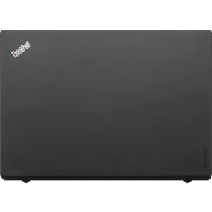 lenovo thinkpad l460 i5 3