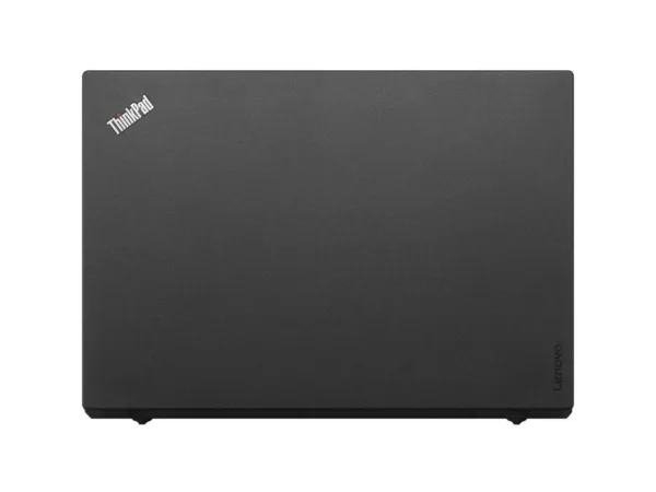 lenovo thinkpad l460 i5 3