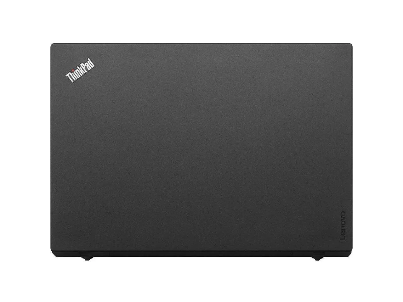 lenovo thinkpad l460 i5 3