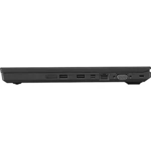 lenovo thinkpad l460 i5 4
