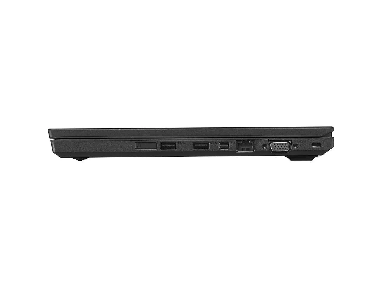 lenovo thinkpad l460 i5 4