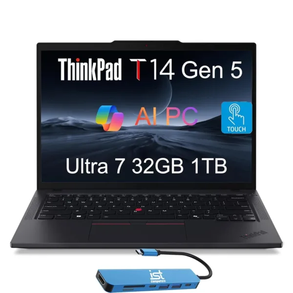 lenovo thinkpad t14 ultra 1