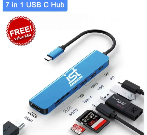 lenovo thinkpad t14 ultra 2