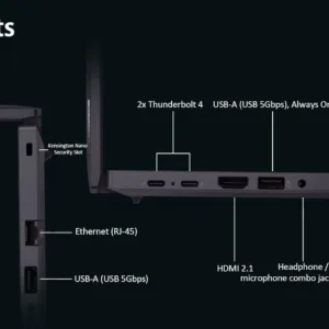 lenovo thinkpad t14 ultra 3