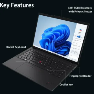 lenovo thinkpad t14 ultra 6