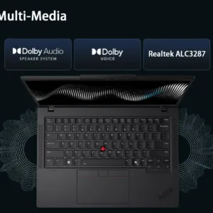 lenovo thinkpad t14 ultra 7