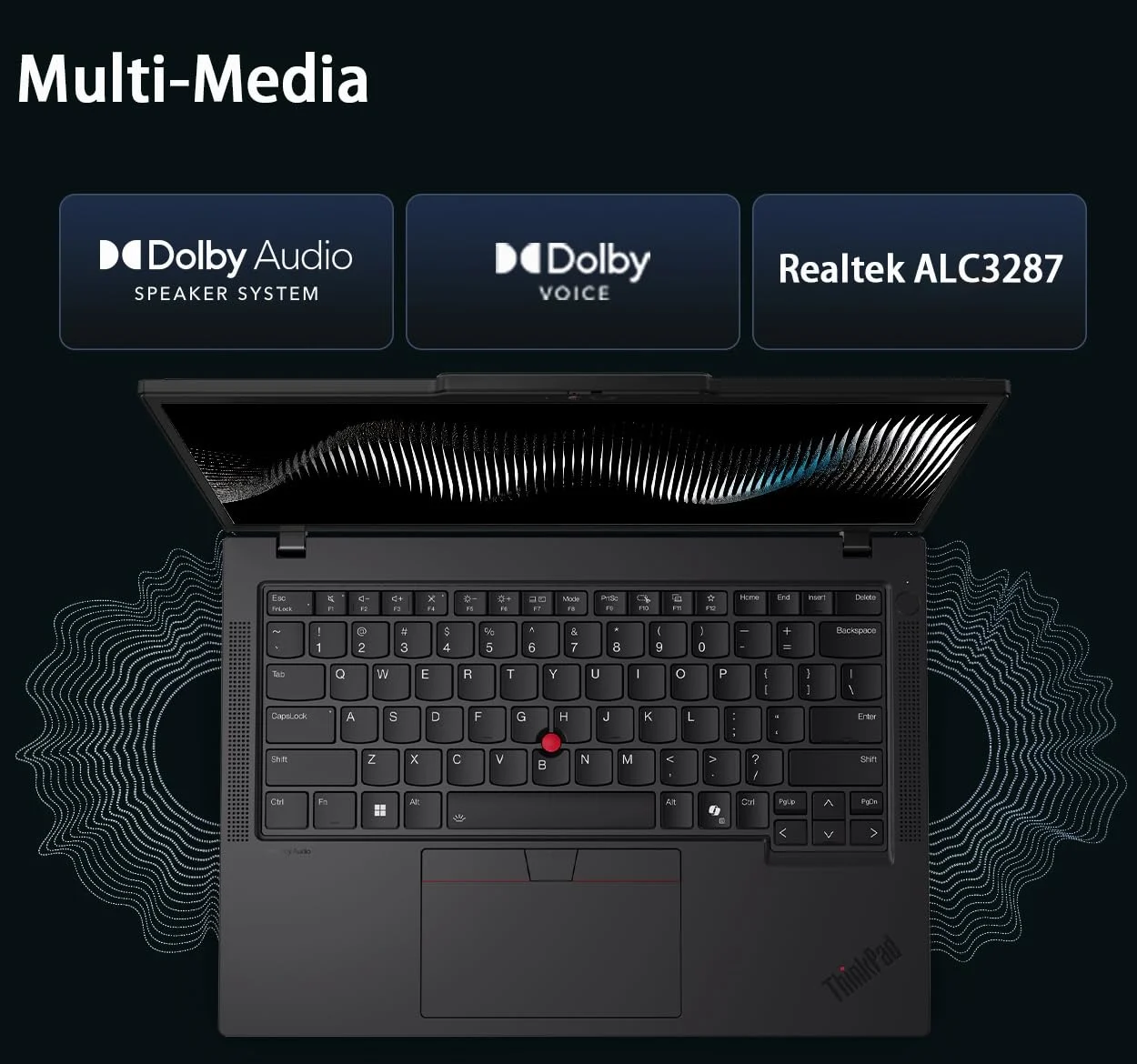 lenovo thinkpad t14 ultra 7