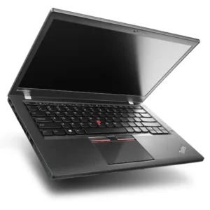 lenovo thinkpad t450s 1