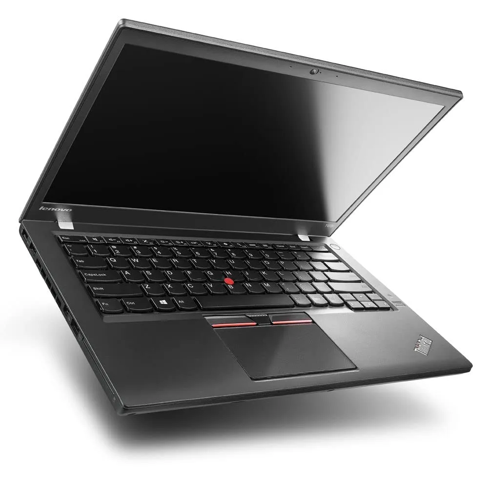 lenovo thinkpad t450s 1