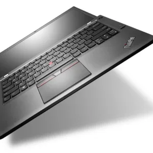 lenovo thinkpad t450s 2