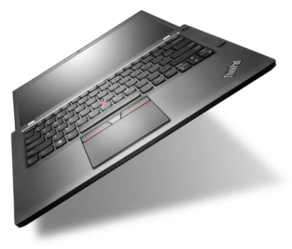 lenovo thinkpad t450s 2