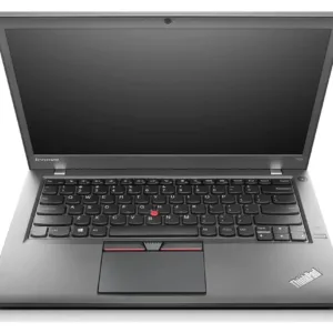 lenovo thinkpad t450s 3