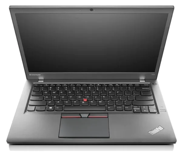 lenovo thinkpad t450s 3