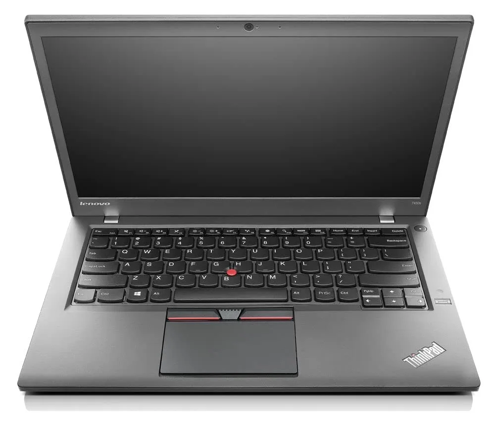 lenovo thinkpad t450s 3