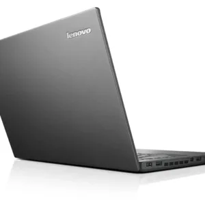 lenovo thinkpad t450s 4
