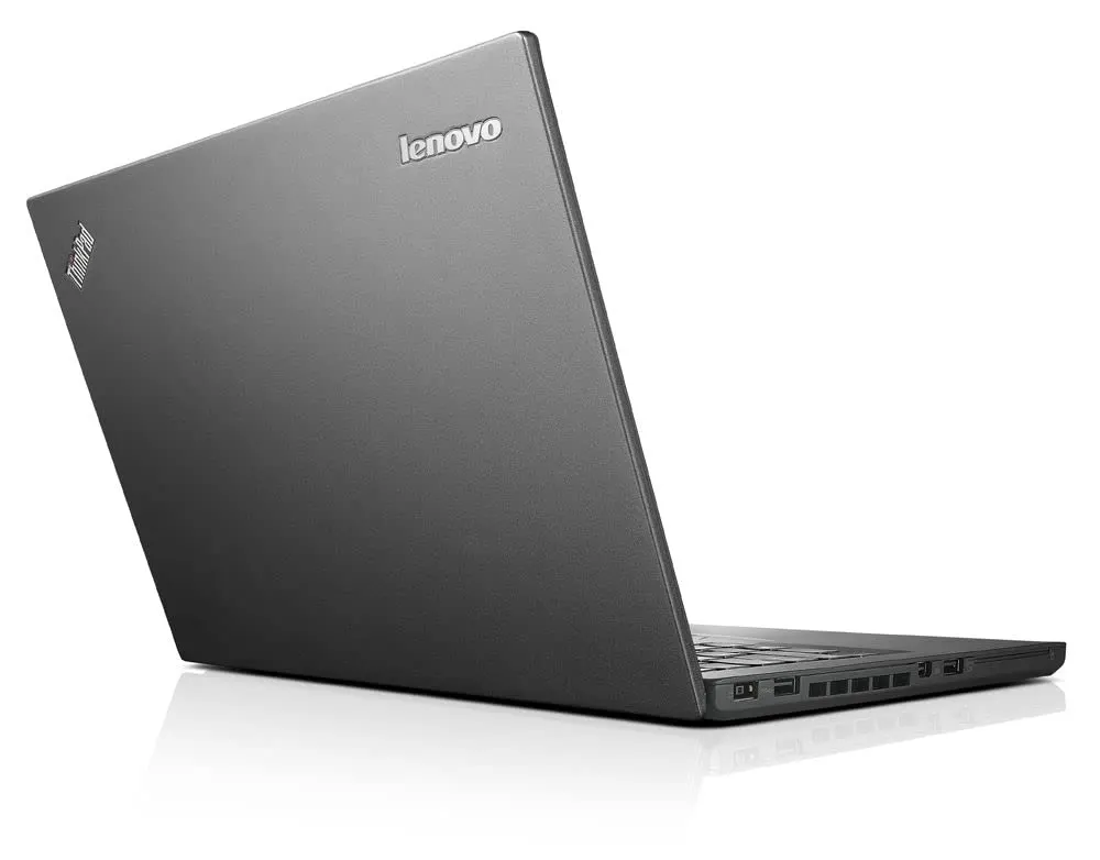 lenovo thinkpad t450s 4