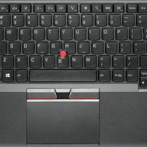 lenovo thinkpad t450s 5