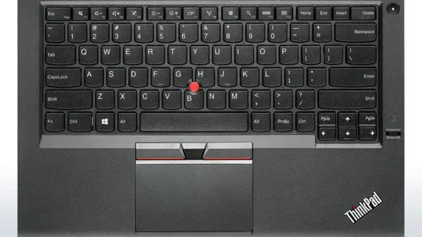 lenovo thinkpad t450s 5