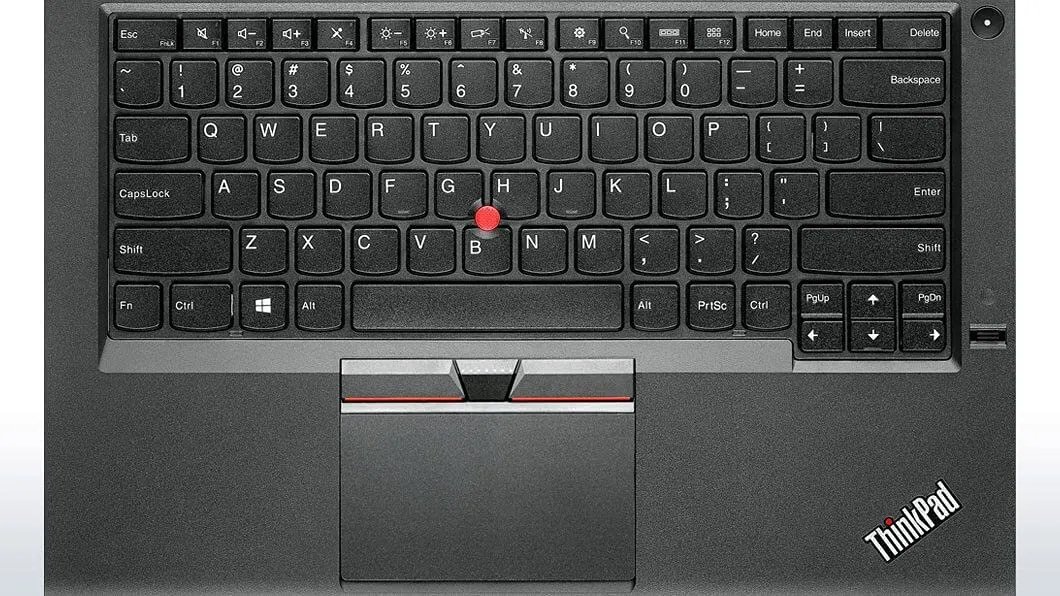 lenovo thinkpad t450s 5